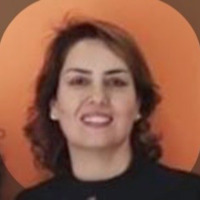 nazmiyebaytaz profil fotoğrafı