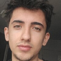 anilguner1 profil fotoğrafı