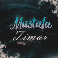 mustafatimur_07 profil fotoğrafı