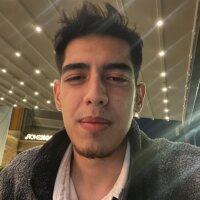 pynexsoftware profil fotoğrafı