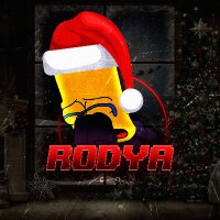 rodyayt profil fotoğrafı