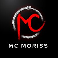 mcmoriss profil fotoğrafı