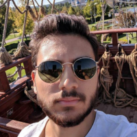 alperpalti profil fotoğrafı