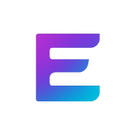 eksenyazilim profil fotoğrafı