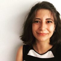 ezgitkl profil fotoğrafı