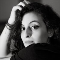 sevcanyt profil fotoğrafı