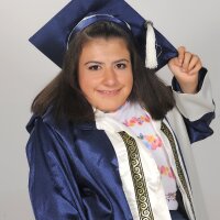 fatosozkul07 profil fotoğrafı