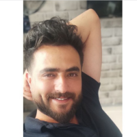 nihaty profil fotoğrafı