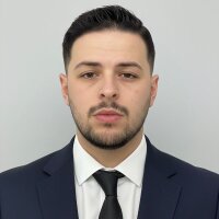 yagizerenyigitt profil fotoğrafı