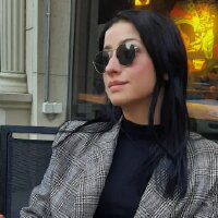 sureyya26 profil fotoğrafı