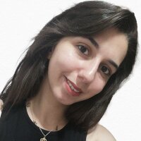 ayseyalcin816 profil fotoğrafı
