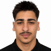 oziodabasii profil fotoğrafı