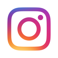 panelsystem profil fotoğrafı