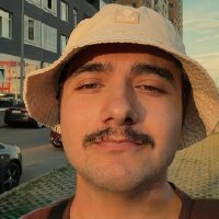 egebasarkasap profil fotoğrafı