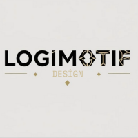 logimotif profil fotoğrafı