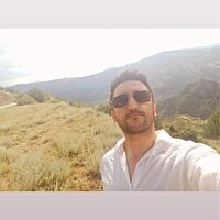 mehmetadim profil fotoğrafı