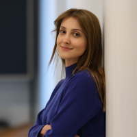 kariyeryardim profil fotoğrafı