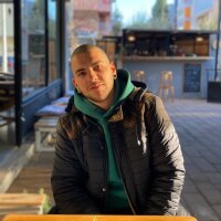 kuzeygva profil fotoğrafı
