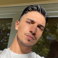 emirkan34 profil fotoğrafı