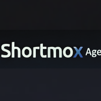 shortmoxagency profil fotoğrafı