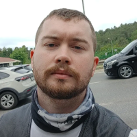 gurelertugay profil fotoğrafı