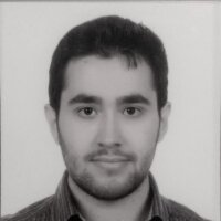 erdemad profil fotoğrafı