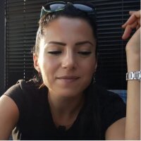 gamzeguven9 profil fotoğrafı