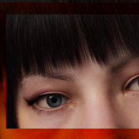 hazaleylence profil fotoğrafı