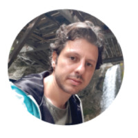 teomansenol profil fotoğrafı