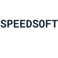 speedsoft profil fotoğrafı