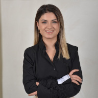 bilgeekucuk profil fotoğrafı
