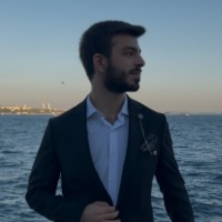 gokmen_oztel profil fotoğrafı