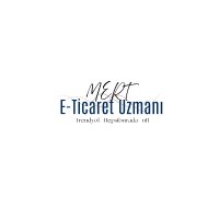 mertcinek profil fotoğrafı