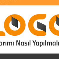 tahaahmetburak profil fotoğrafı