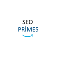 seoprimes profil fotoğrafı