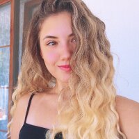 dutcreative profil fotoğrafı
