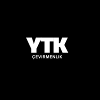 ytk442 profil fotoğrafı