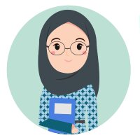 iamayseguvercin profil fotoğrafı