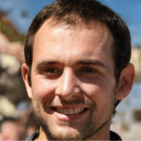 mertszao profil fotoğrafı