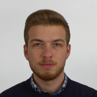 boduroglu99 profil fotoğrafı