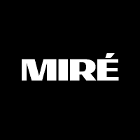mirenewmedia profil fotoğrafı