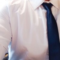 ismailtiryakioff profil fotoğrafı