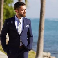 clogodesigner profil fotoğrafı