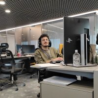 msafas profil fotoğrafı