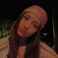 aslibulutt profil fotoğrafı