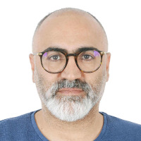 serdalcorporate profil fotoğrafı