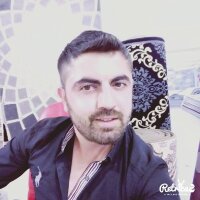 byozi09 profil fotoğrafı