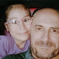 mehmet_demirok profil fotoğrafı