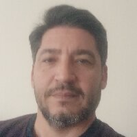 smhozden profil fotoğrafı