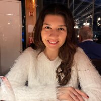 dil4r4 profil fotoğrafı